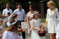  IMG_1111.JPG 