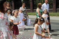  IMG_1117.JPG 