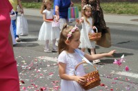  IMG_1119.JPG 
