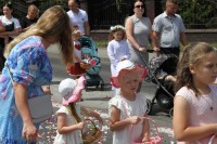  IMG_1125.JPG 
