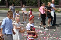  IMG_1130.JPG 