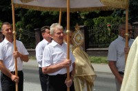  IMG_1134.JPG 