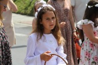  IMG_1152.JPG 