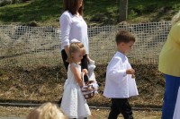  IMG_1238.JPG 