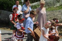  IMG_1244.JPG 