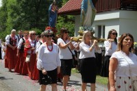  IMG_1319.JPG 