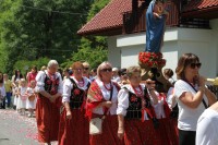  IMG_1323.JPG 