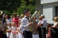  IMG_1325.JPG 