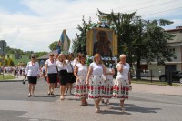  IMG_1356.JPG 