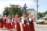  IMG_1362.JPG 