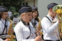  IMG_1373.JPG 