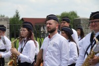  IMG_1398.JPG 