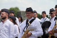  IMG_1399.JPG 