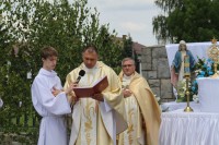  IMG_1422.JPG 