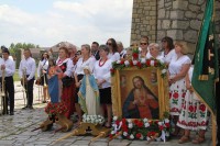  IMG_1447.JPG 
