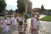  IMG_2090.JPG 