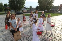  IMG_2091.JPG 