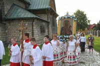  IMG_2101.JPG 