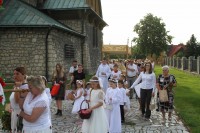  IMG_2102.JPG 