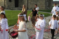  IMG_2119.JPG 