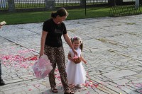  IMG_2132.JPG 