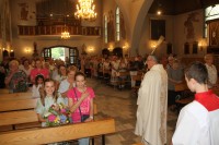  IMG_2155.JPG 