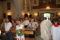 IMG_2157.JPG 