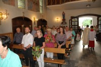  IMG_2159.JPG 