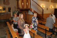  IMG_2163.JPG 