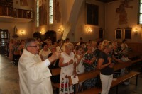  IMG_2165.JPG 