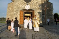  IMG_2169.JPG 