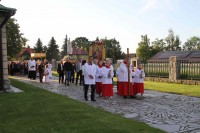  IMG_2178.JPG 