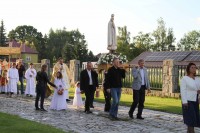  IMG_2182.JPG 