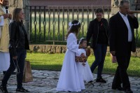  IMG_2184.JPG 