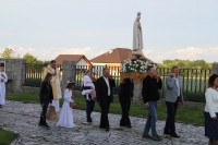  IMG_2190.JPG 