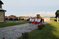  IMG_2200.JPG 