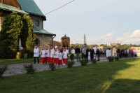  IMG_2204.JPG 