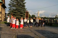  IMG_2209.JPG 