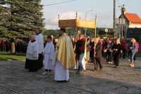  IMG_2213.JPG 
