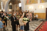  IMG_1585.JPG 