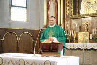  IMG_1588.JPG 