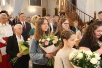 IMG_1592.JPG 