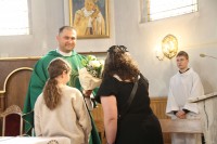  IMG_1600.JPG 