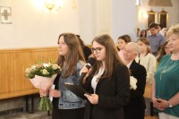  IMG_1603.JPG 