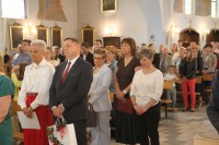  IMG_1610.JPG 