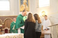  IMG_1618.JPG 