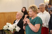  IMG_1625.JPG 