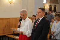  IMG_1636.JPG 