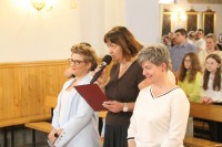  IMG_1647.JPG 