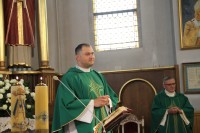  IMG_1650.JPG 